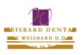 Weisbard Dental