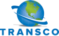 Transco Supply Company