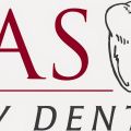 Avason Family Dentistry