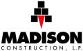 Madison Construction