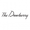 The Dewberry Charleston