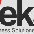 Deka Business Solutions, Inc.