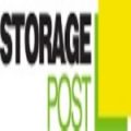 Storage Post Self Storage Pompano Beach - Station Square