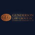 Gunderson Law Group, P. C.