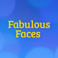 Fabolous Face Painting