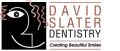 David Slater Dentistry