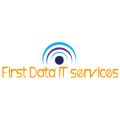 First Data IT Services Inc