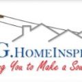 A. G. G. Home Inspections, LLC