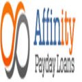 Affinity Payday Loans