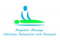 Angleton Massage