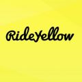 Ride Yellow Cab