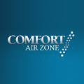 Comfort Air Zone Heating & Air Conditioning