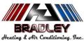 Bradley Heating & Air Conditioning