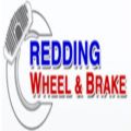 Redding Wheel & Brake