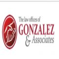 The Law Offices of Gonzalez & Associates, LLC