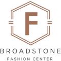 Broadstone Fashion Center Apartments