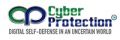 Cyber Protection
