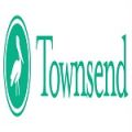 Townsend Addiction Treatment Center