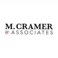 M. Cramer & Associates (Formerly Philadelphia Theatrical Supply)