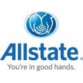 Allstate Insurance: Stephanie Ando