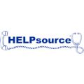 HELPsource Home Health Services