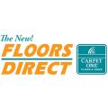 Floors Direct Carpet One