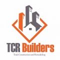 Tcr Builders