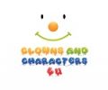 Clowns and Characters 4 U, LLC