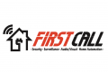 First Call Security and Sound LLC