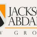Jackson Abdalla Law Group, P. C.