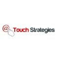 Touch Strategies