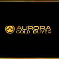 Aurora Gold Buyer