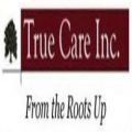 True Care Inc
