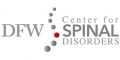 DFW Center for Spinal Disorders