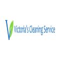 Victoria’s Cleaning Service