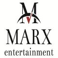 MARX entertainment