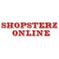 Shopsterz Online