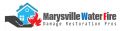 Marysville Water Fire Damage Pros