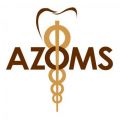 Arizona Oral & Maxillofacial Surgeons