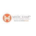 Mark Kamp aka Marvelless Mark Keynote Speaker