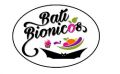 Batibionicos Ice Cream and Desserts