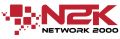 Network 2000 LLC