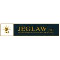 JegLaw Ltd