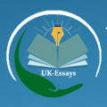 UK-Essays