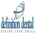 Definition Dental
