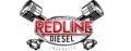 Redline Diesel Ingenuity, LLC