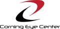Corning Eye Center