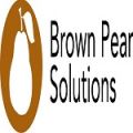 Brown Pear Solutions