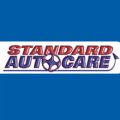 Standard Auto Care