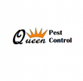 Queen Pest Control